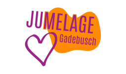 APPEL À FAMILLES D’ACCUEIL POUR LE JUMELAGE AVEC GADEBUSCH