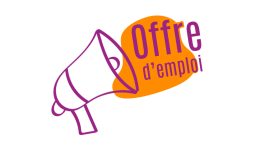 OFFRE D'EMPLOI - RESPONSABLE DE LA BIBLIOTHÈQUE MUNICIPALE