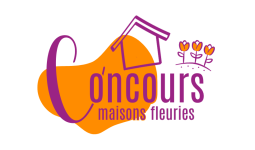 CONCOURS MAISONS FLEURIES 2026