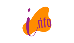 JEUDI 2 JUILLET : OUVERTURE EXCEPTIONNELLE DE LA MAIRIE À 10H 