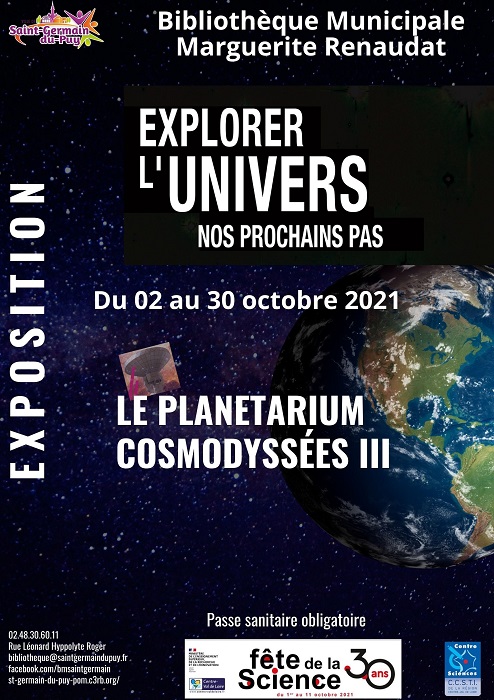 EXPOSITION_cosmodyssees_portail