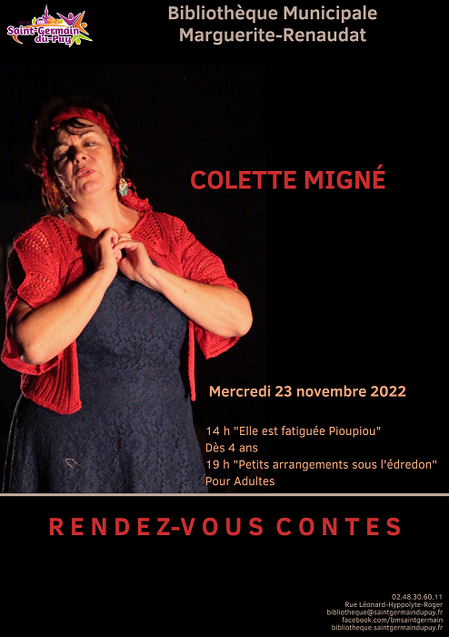 RENDEZ-VOUS_CONTES_colette_migne_portail