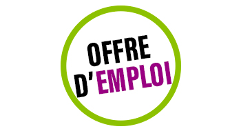 RECRUTEMENT ANIMATEUR