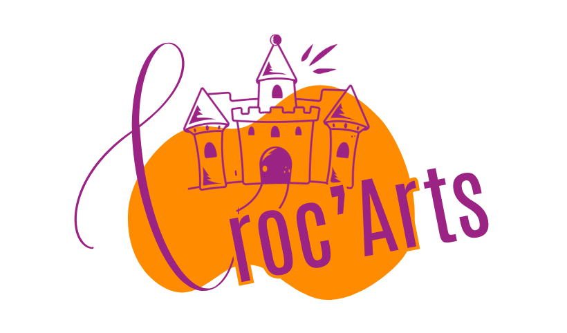 APPEL AUX ARTISTES POUR CROQ'ARTS VILLEMENARD