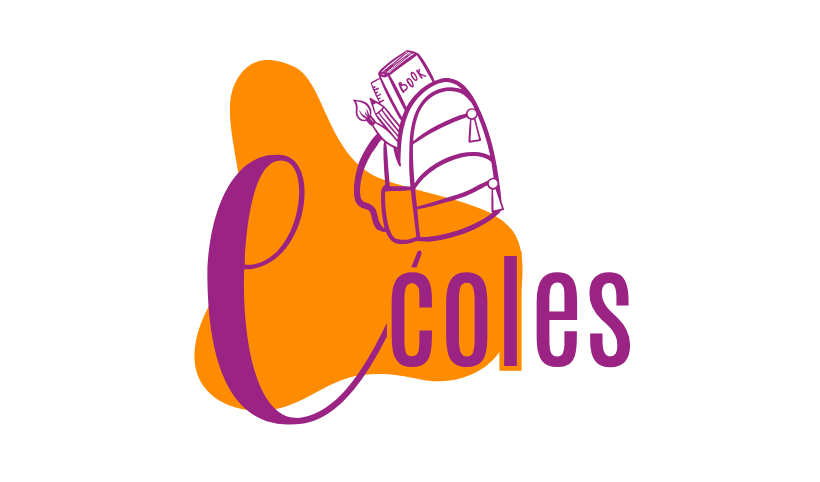 INSCRIPTIONS SCOLAIRES 2026-2027