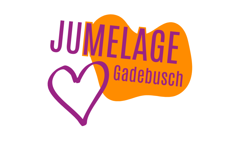 APPEL À FAMILLES D’ACCUEIL POUR LE JUMELAGE AVEC GADEBUSCH
