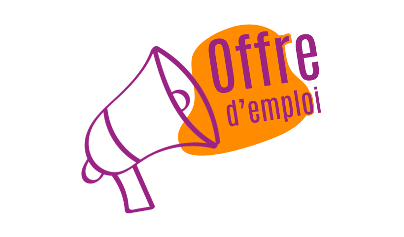 ON RECRUTE UN AGENT TECHNIQUE POLYVALENT !