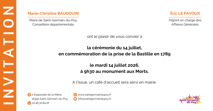 14-juillet---commémoration-prise-de-la-bastille-1789