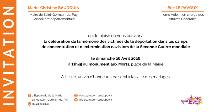 26avril2026-CommemorationMemoireDeportesSGM