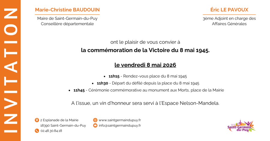 8mai2026-CommemorationVictoire8mai1945