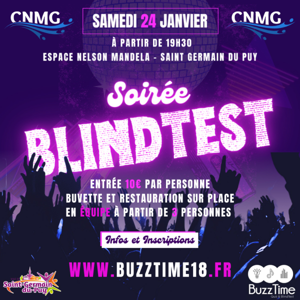 affiche-blind-test-cnmg