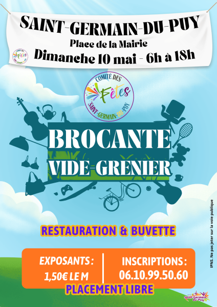 affiche-brocante-cdf-2026-web
