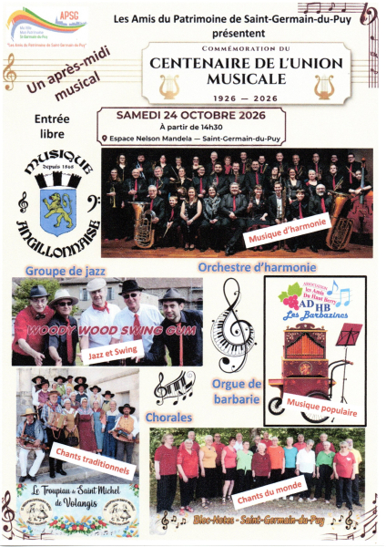 affiche-centenaire-création-union-musc