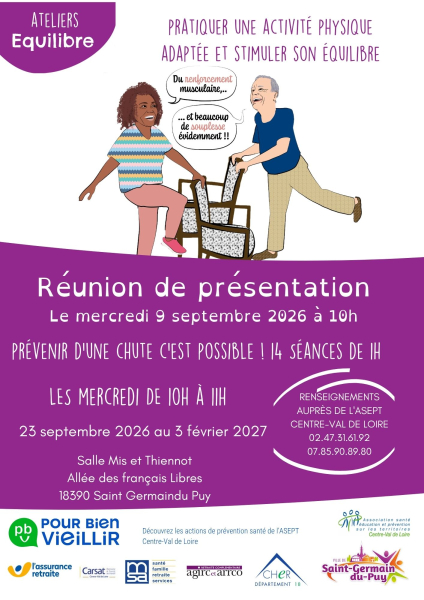 affiche-equillibre-st-germain-du-puy