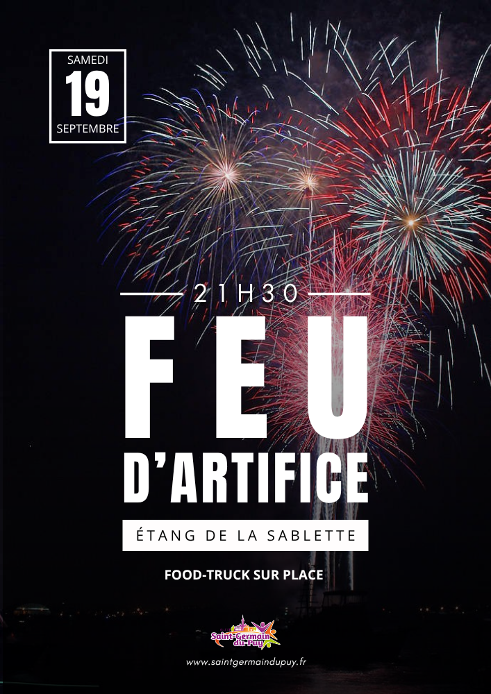 affiche---feu-dartifice-19-sept-2026