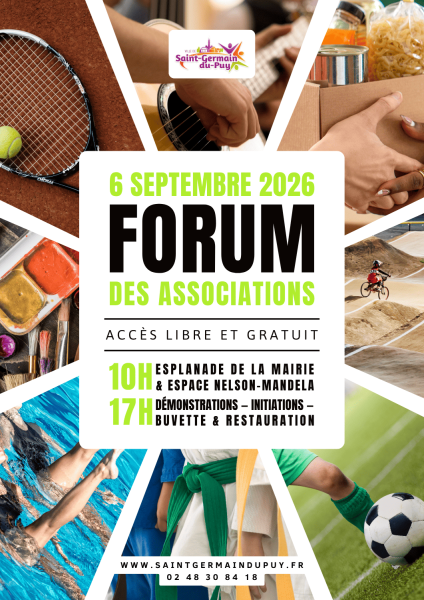 affiche-forum-assos-2026-web