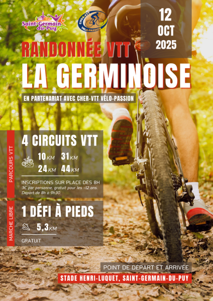 affiche-lagerminoise2025-siteweb