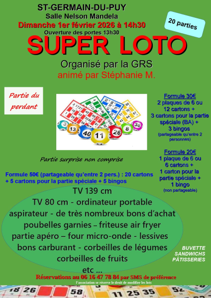 affiche-loto-fevrier-grs-2026-compressed