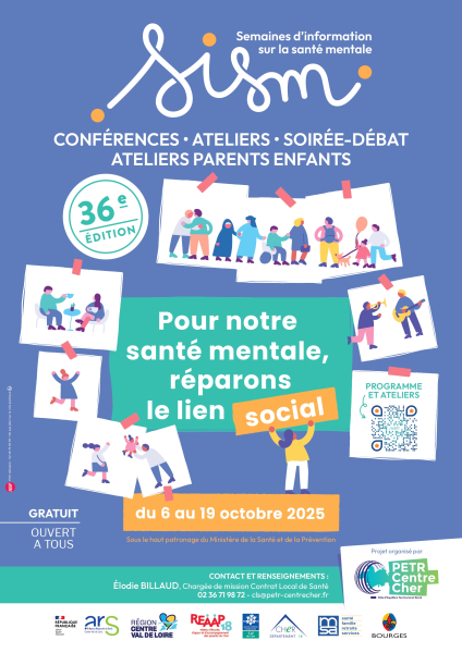 AFFICHE  SISM 2025 - VERSION VALIDEE_page-0001