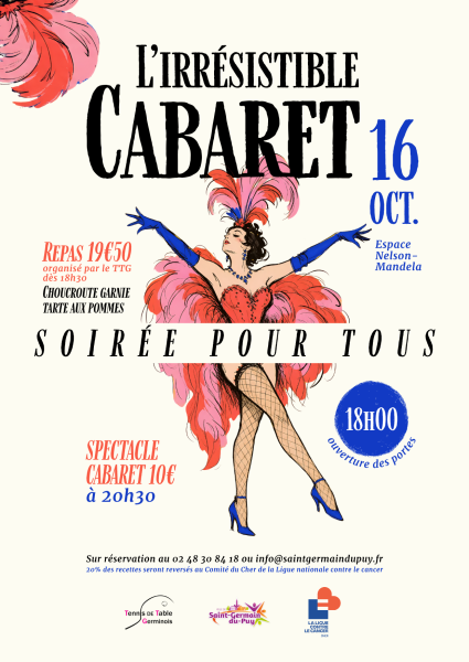 affiche_soiree_pour_tous_2026