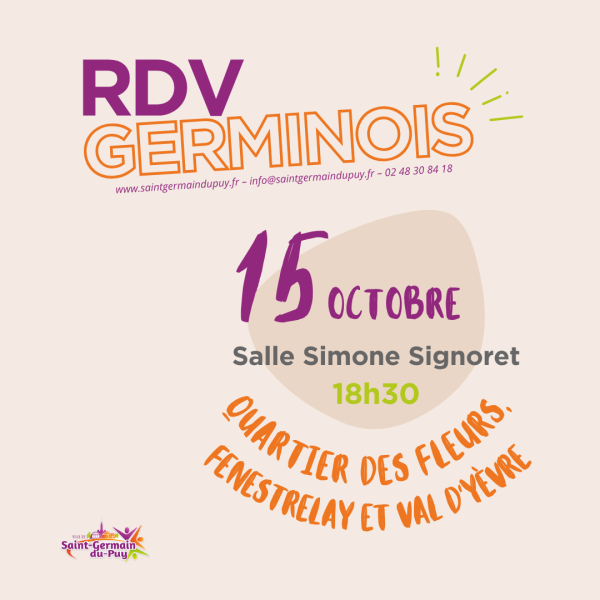 agenda-web-rdv-germinois-15oct