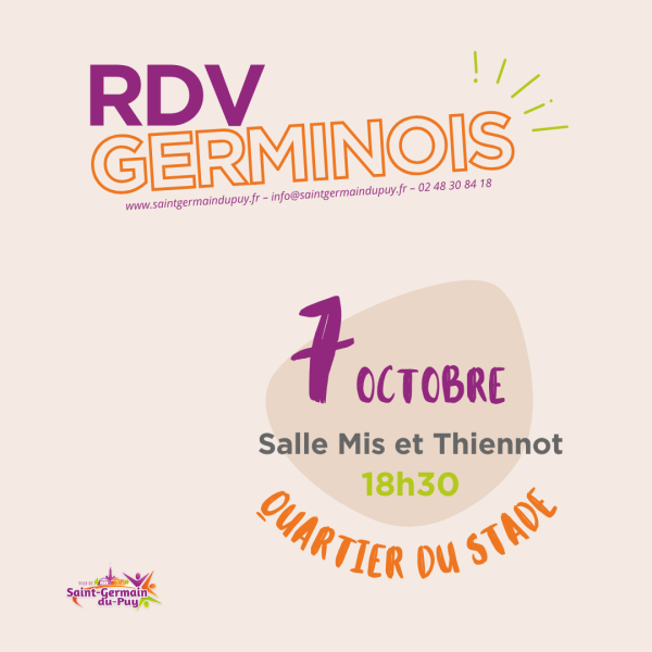 agenda-web-rdv-germinois-7oct