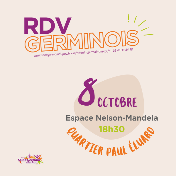 agenda-web-rdv-germinois-8oct