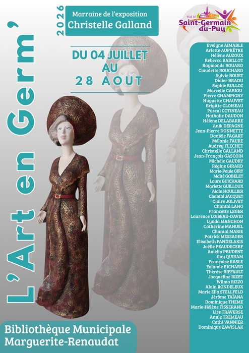 art-en_germ_portail