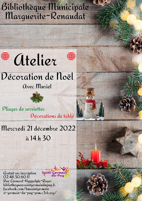 Atelier_décoration_de_Noël_muriel_portail