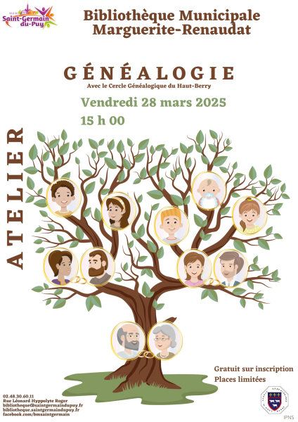atelier_genealogie_mars