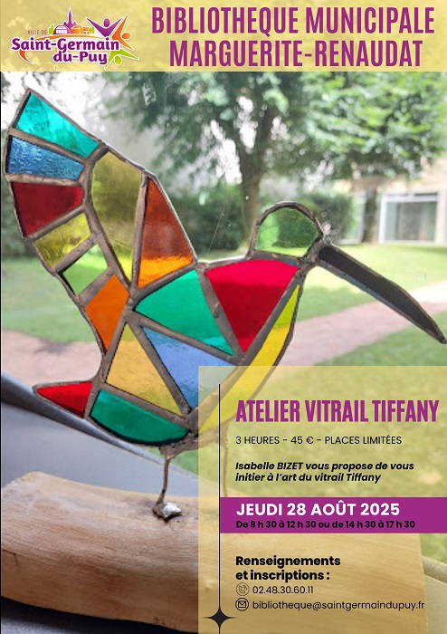 Atelier vitrail_affiche_portail