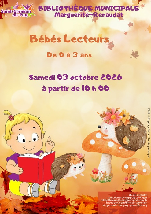 bebes-lecteurs-03-octobre_portail