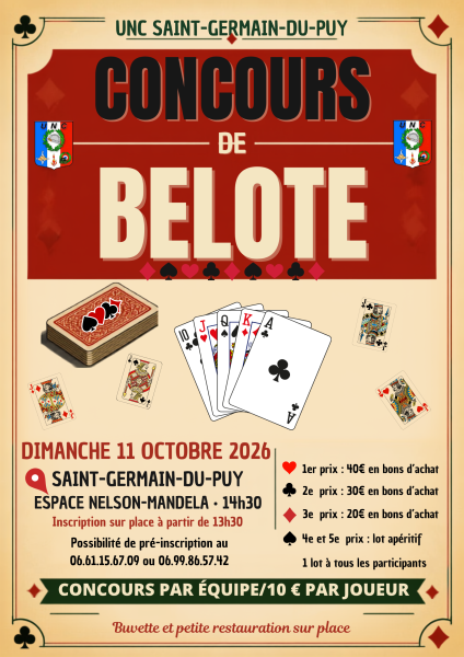 concours-belote-unc