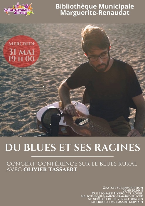 conference_olivier_tassaert_portail