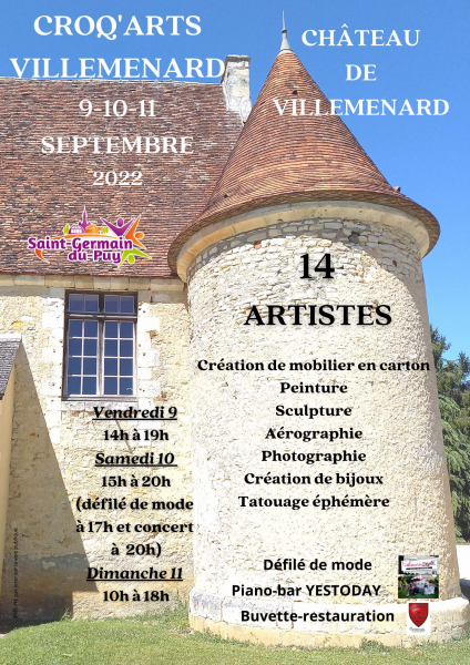 CROQARTS_VILLEMENARD_6