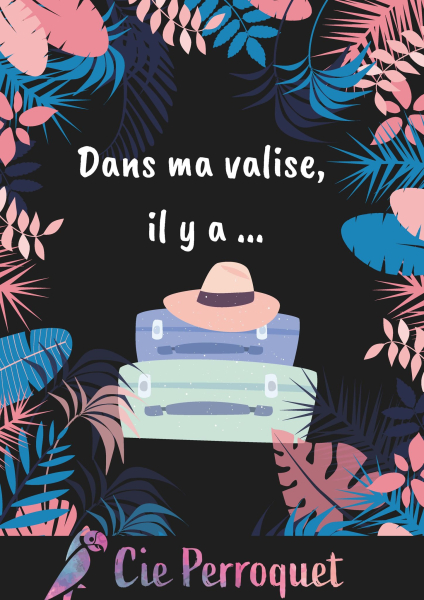 dans_ma_valise_il_y_a_visuel