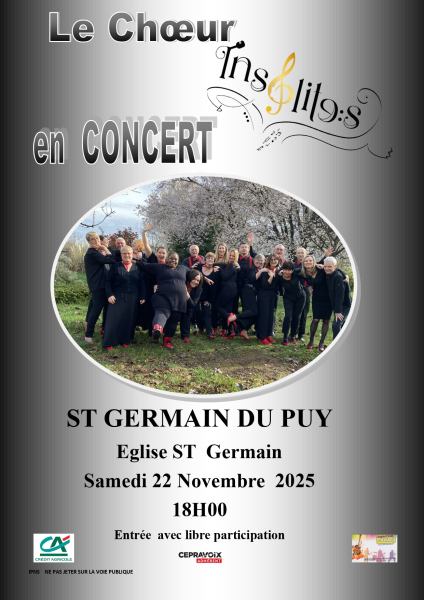 DOC-20251106-WA0000._page-0001