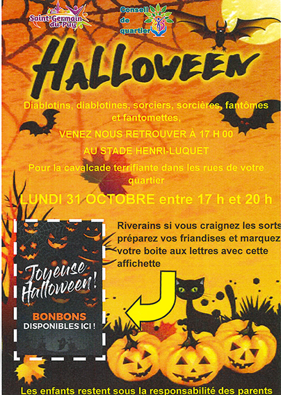 hal20221024102605002