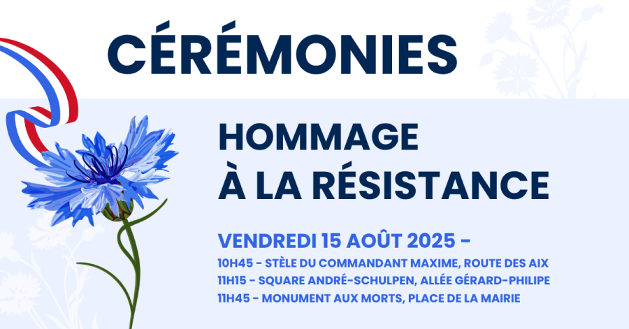 hommagealaresistance-15aout2025