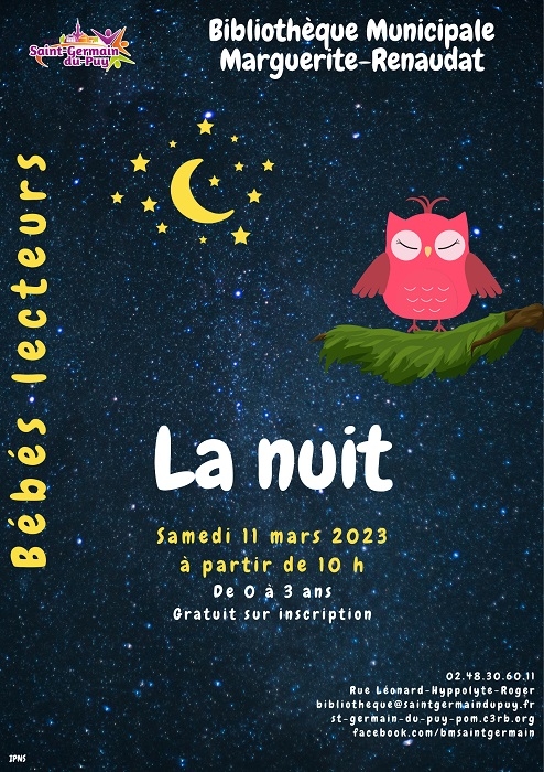 La_nuit