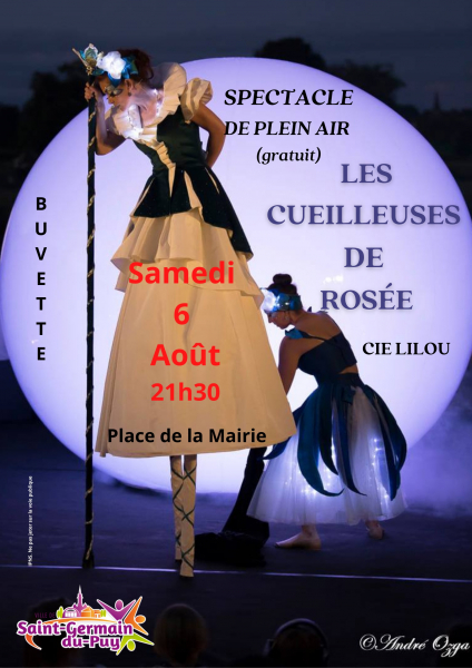 LES_CUEILLEUSES_DE_ROSÉE_8