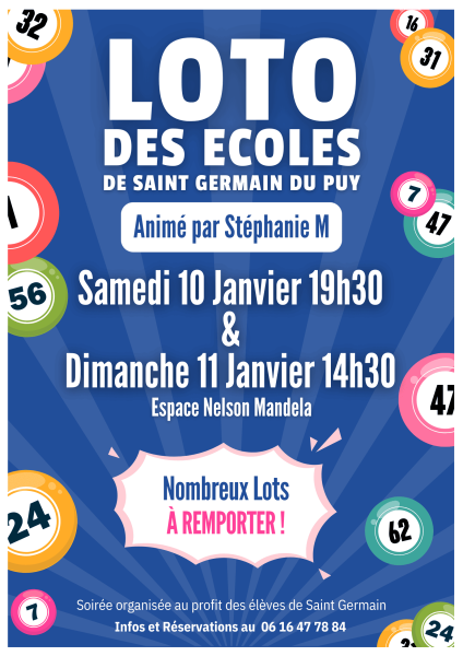 Loto Affiche FCPE compressed