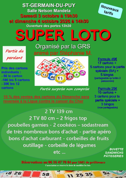 loto-grs-3-4-oct