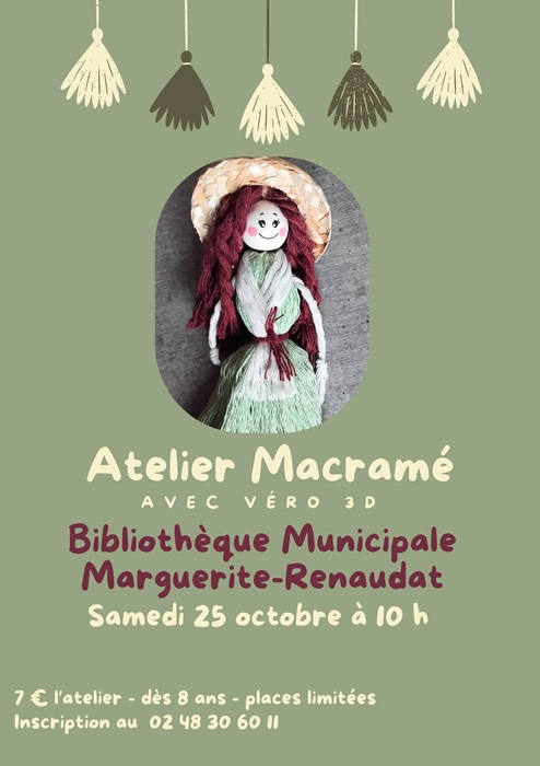 macrame_octobre_portail