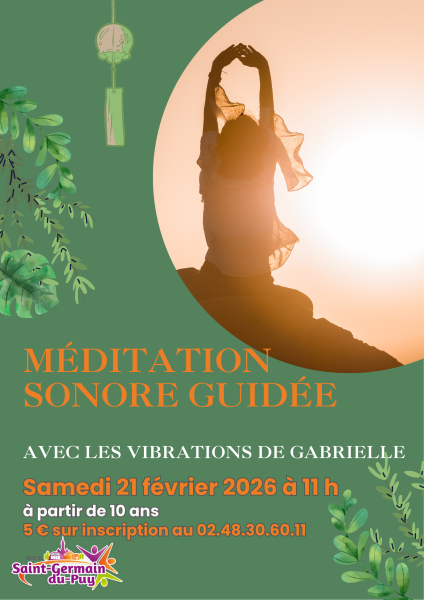 Meditation sonore guidee1