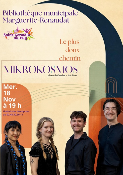 mikrokosmos_adultes_portail