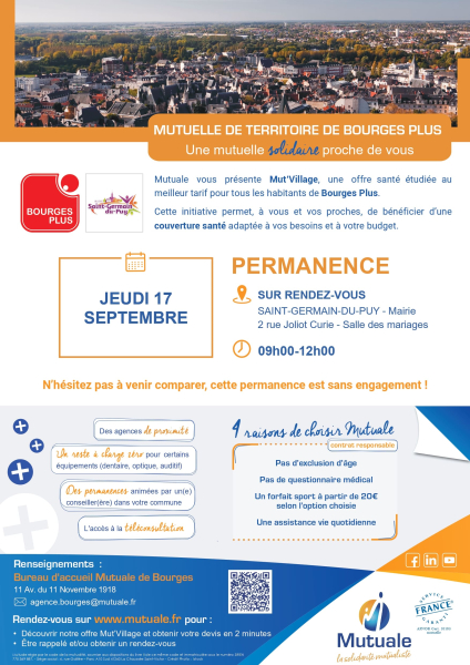 permanence-mutual-sept2026
