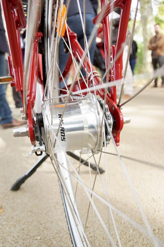 planvelo