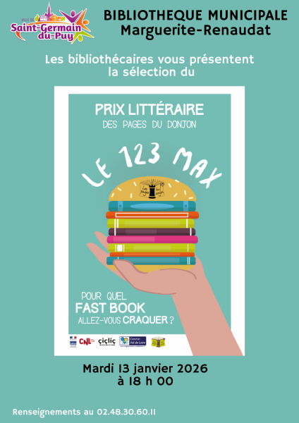 Presentation prix 123 max2