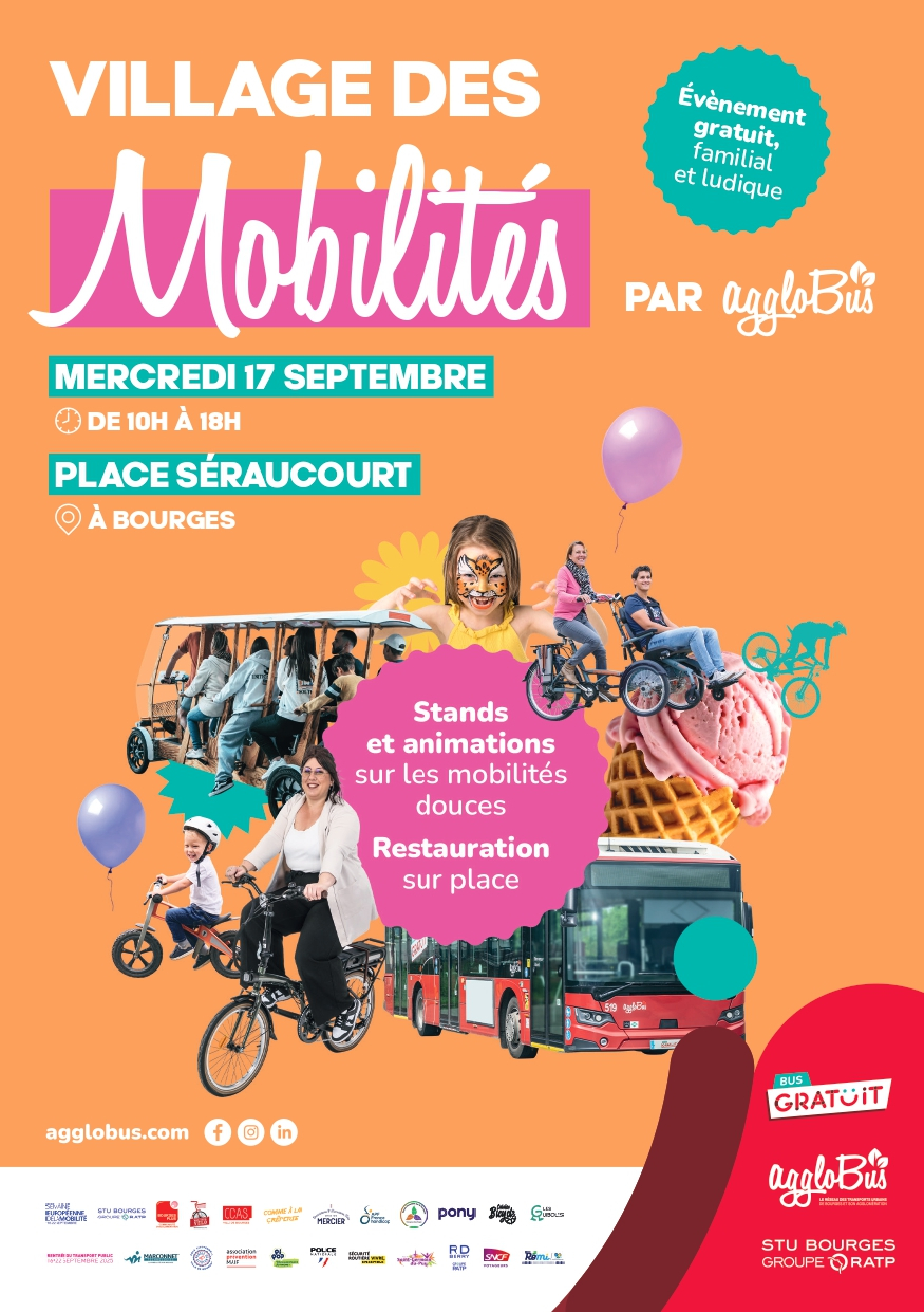 Programme Village des Mobilites_page-0001